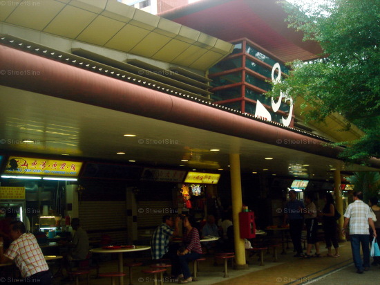 BLK 85 REDHILL LANE 150085 HDB BLOCK DETAILS PRICE INSIGHTS visual data 2